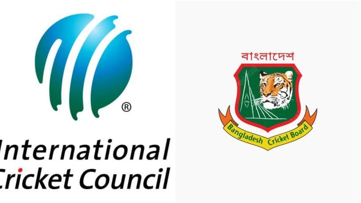 ICC-BCB.jpg
