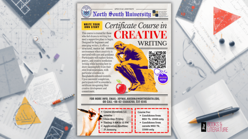 Illustrations 8 (2).png