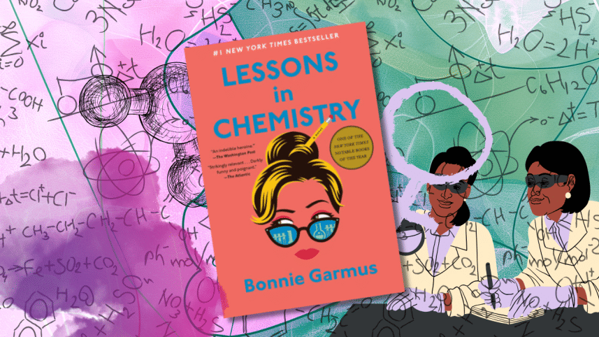 Illustrations 8 (2).png