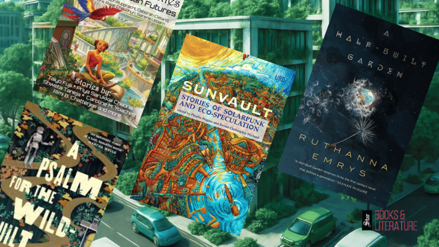 Illustrations 8 (7).png