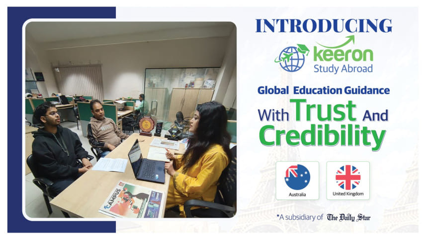 Keeron study abroad.jpeg