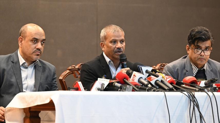 Law adviser press briefing.jpg