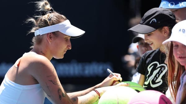 Marketa Vondrousova.jpg