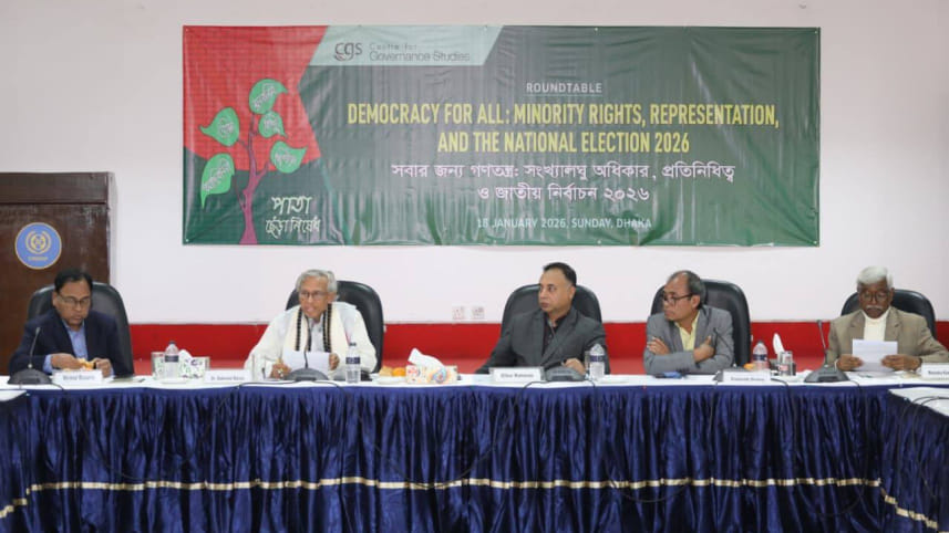 Minority rights seminar.jpg