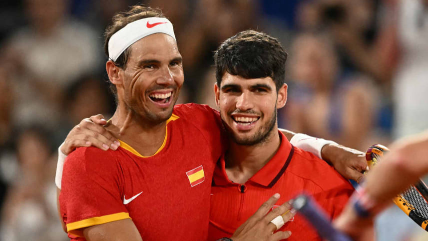 Nadal-Alccaraz.jpg