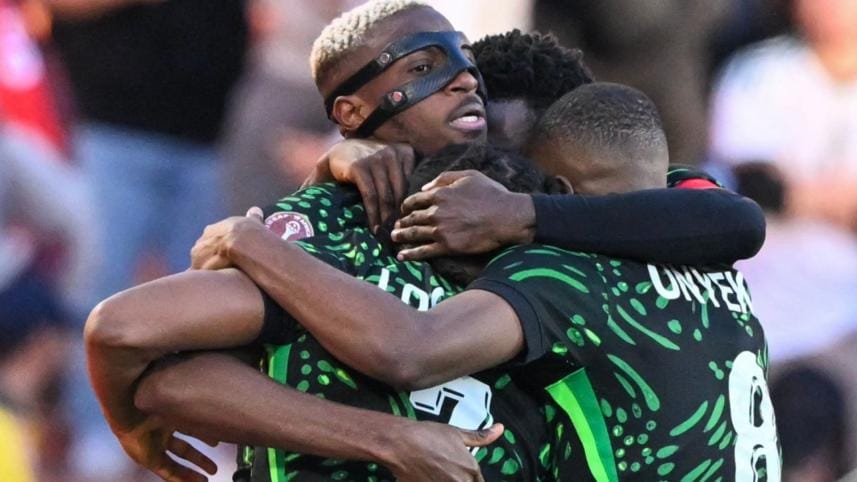 Osimhen AFCON .jpg