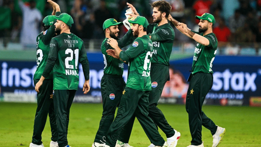 Pakistan cricket team.jpg