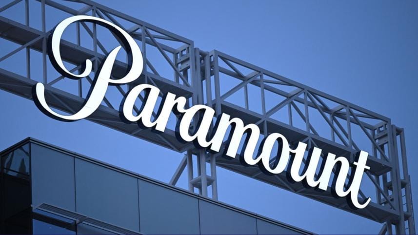 Paramount.png