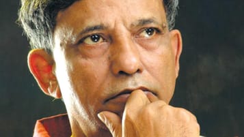 Picture of Selim Al Deen-b.jpg