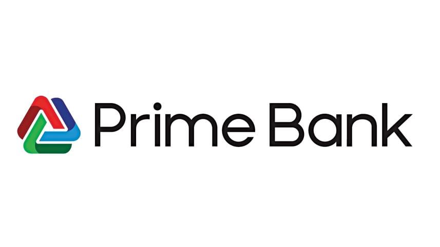 Prime_Bank_Logo.jpg
