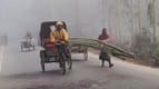 Rangpur biting cold-02.jpg