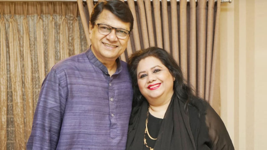 Runa laila and Alamgir.jpg