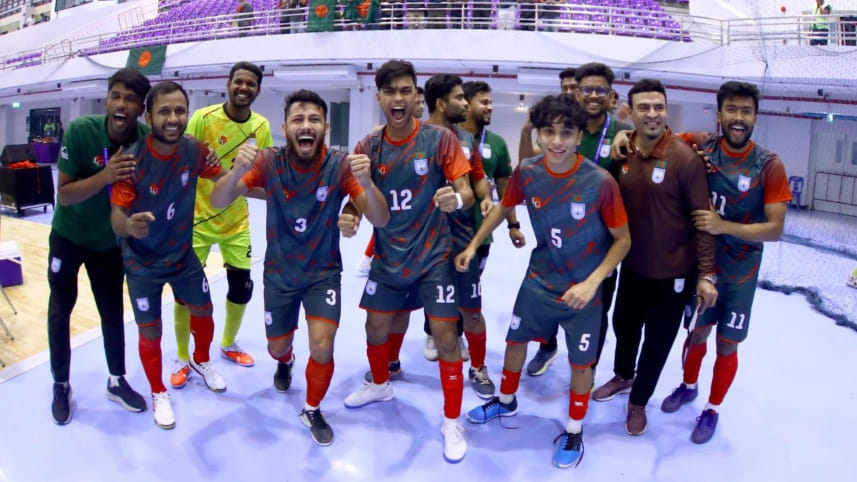 SAFF Futsal.jpg
