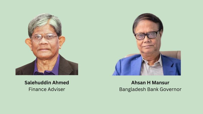 Salehuddin Ahmed Finance Adviser.jpg