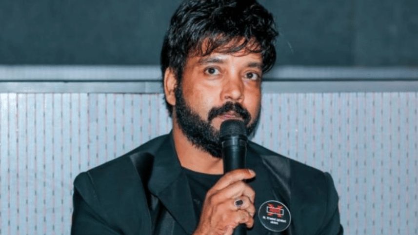 Screenshot 2026-01-10 at 1.48.10 PM.png