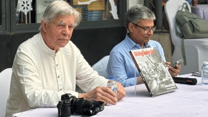 Screenshot 2026-01-25 at 12.18.32 PM.png