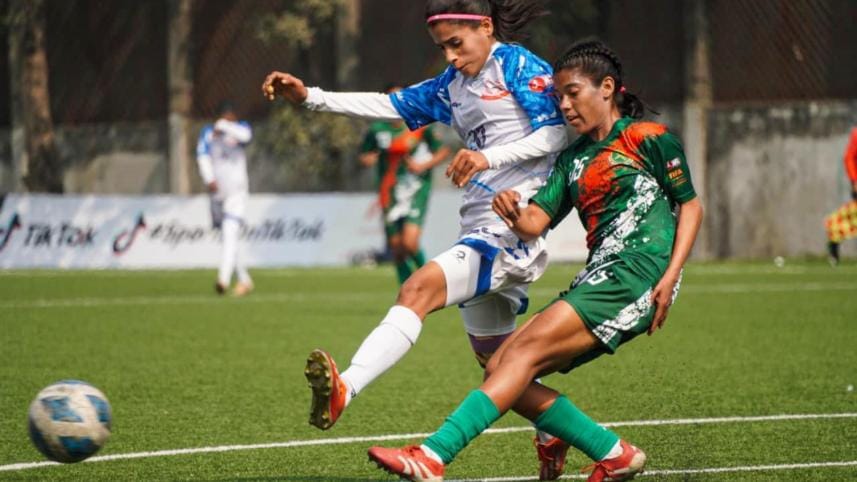 Shamsunnahar Jr .jpg