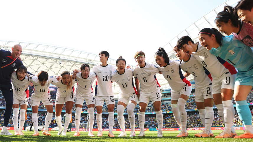 South Korea Women's Football.jpg