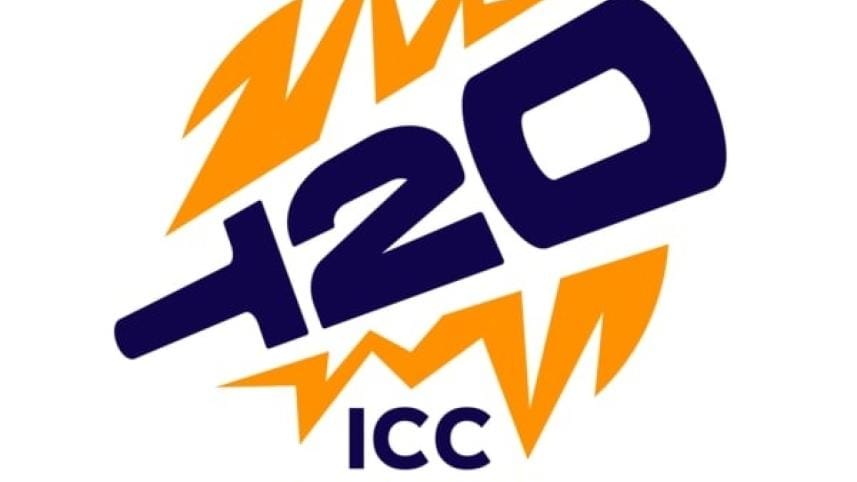 T20 World Cup logo 2026.jpg