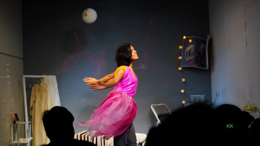 The Human Voice 2.jpg