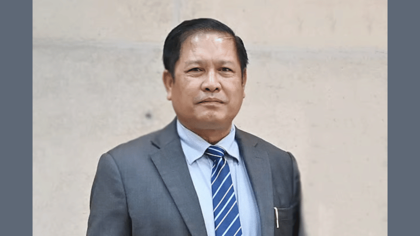 Untitled design (2).png