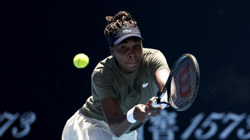 Venus WIlliams.JPG