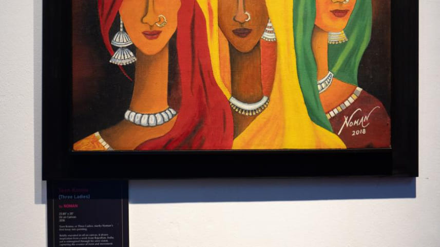 WhatsApp Image 2026-01-10 at 9.22.35 PM (3).jpeg