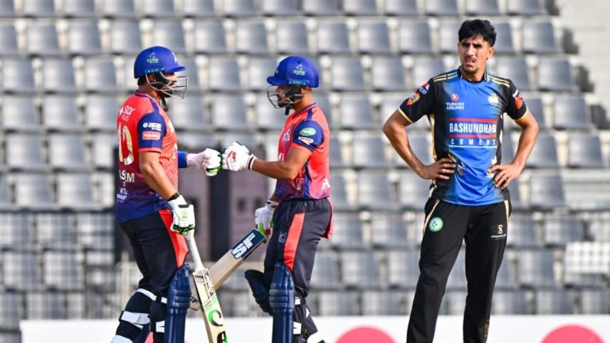 WhatsApp Image 2026-01-11 at 4.43.46 PM.jpeg