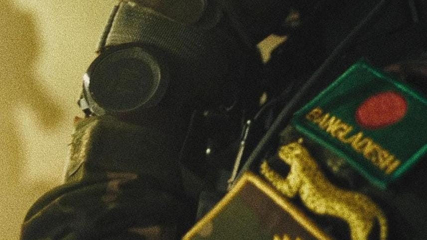 WhatsApp Image 2026-01-13 at 10.50.58 AM.jpeg