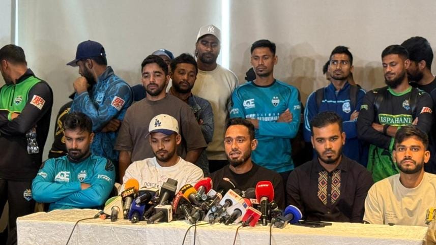 WhatsApp Image 2026-01-15 at 3.17.18 PM.jpeg