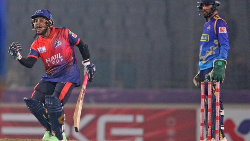 WhatsApp Image 2026-01-17 at 9.44.26 PM.jpeg