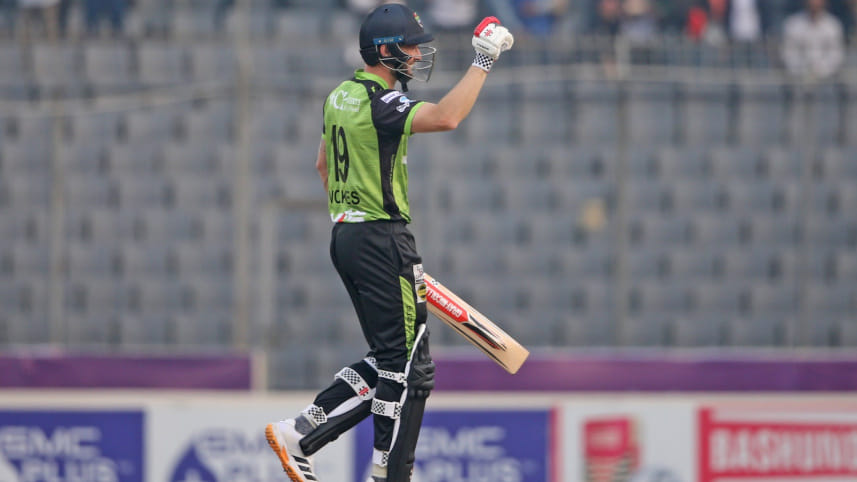 WhatsApp Image 2026-01-20 at 17.05.40.jpeg