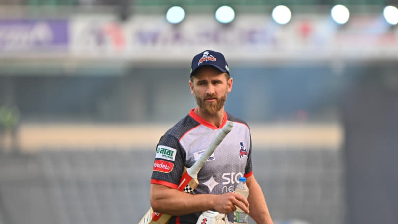 WhatsApp Image 2026-01-22 at 10.07.42 PM.jpeg