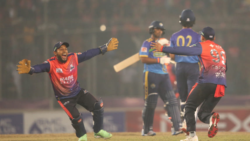 WhatsApp Image 2026-01-23 at 9.51.08 PM.jpeg