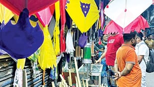 colourful-kites.jpg