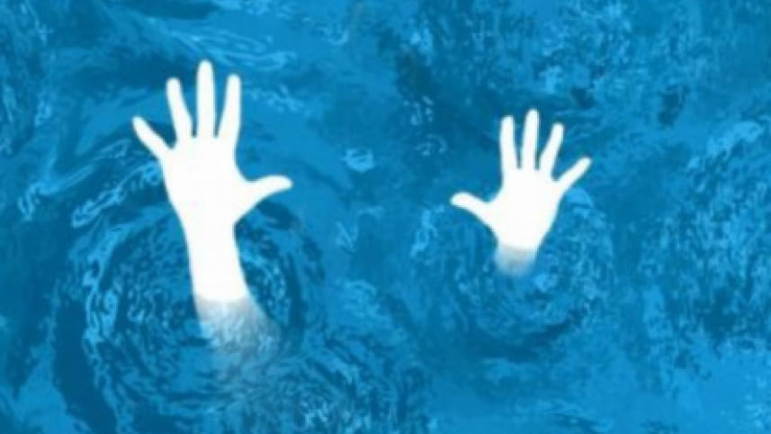 drowning.jpg
