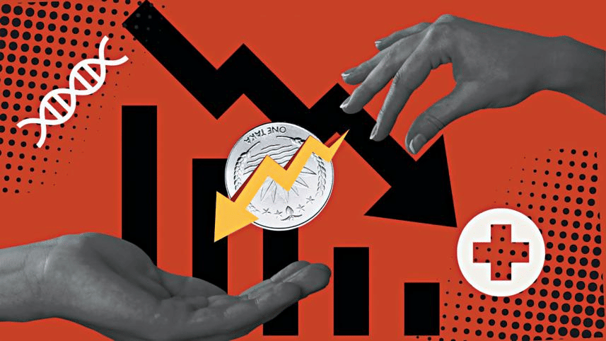 ezgif.com-avif-to-png-converter (84).png