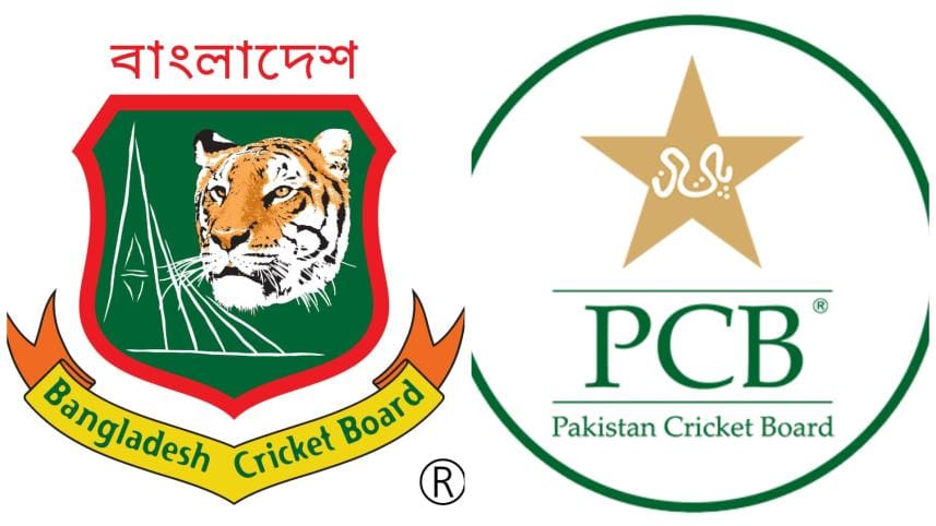 ipiccy_image - 2026-01-11T192649.982.jpg