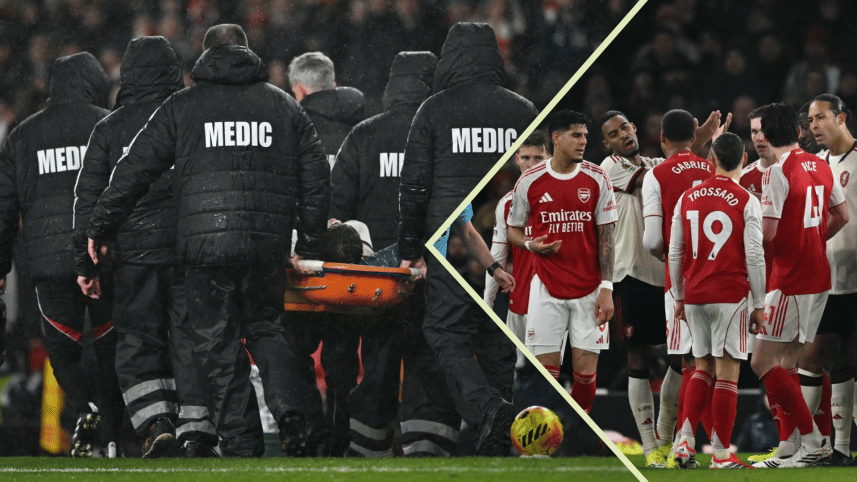 photo-collage.png (1).png