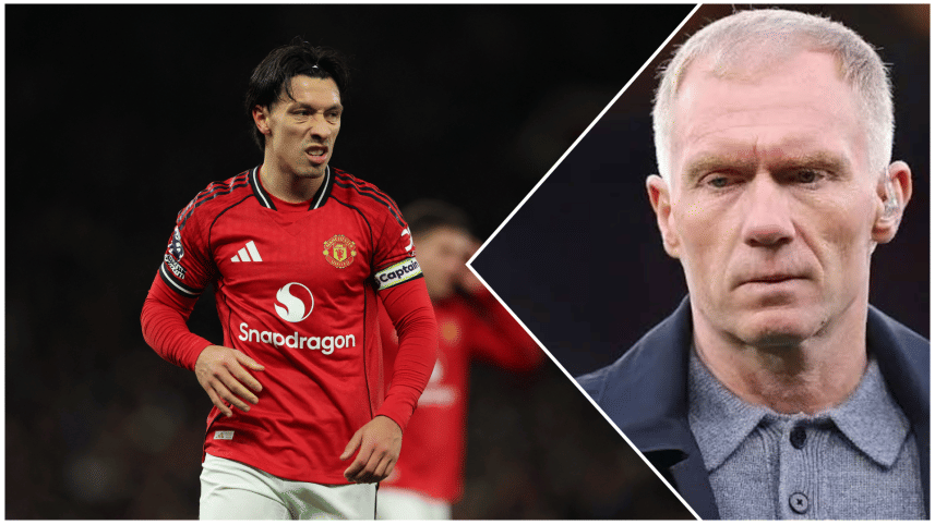 photo-collage.png (49).png