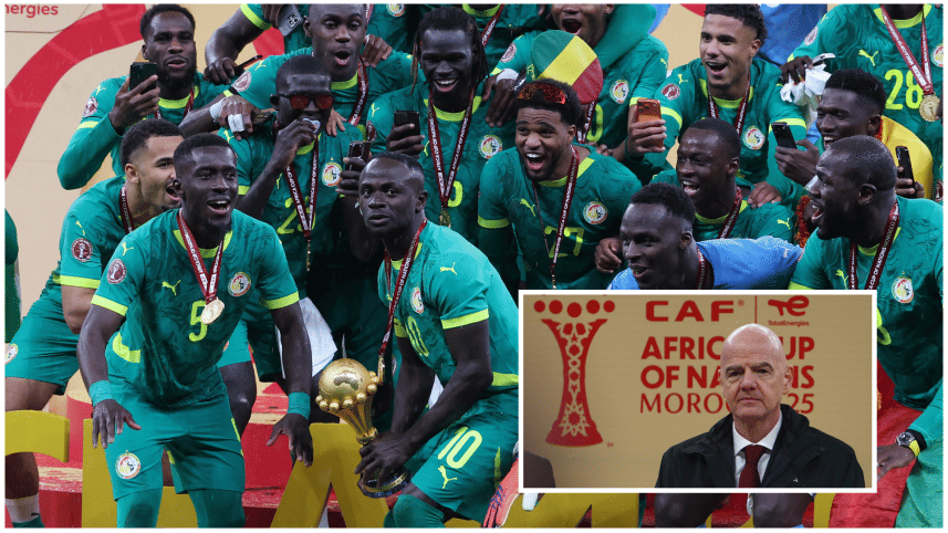 photo-collage.png (50).png