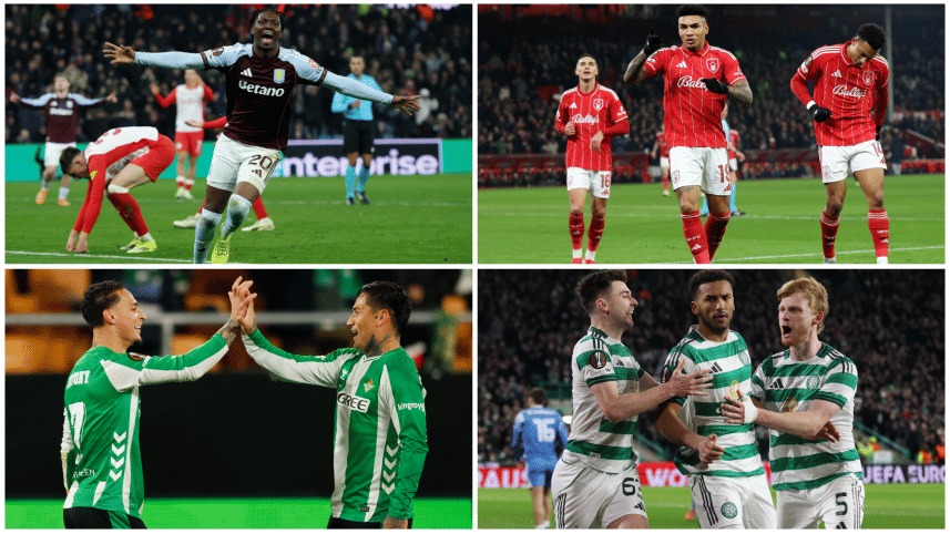 photo-collage.png (52).png