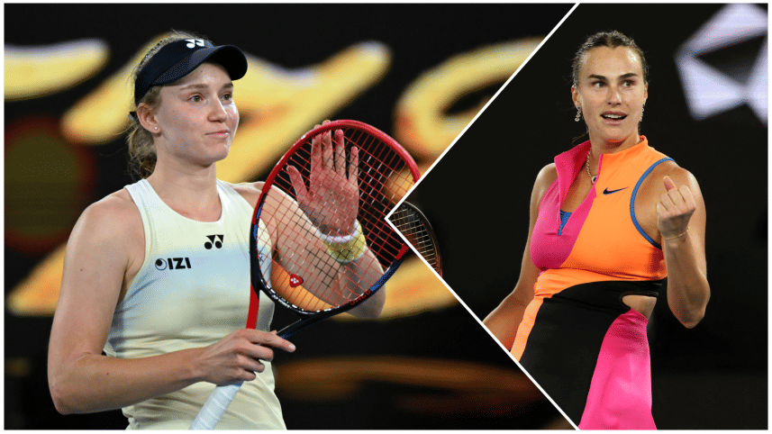 photo-collage.png (9).png