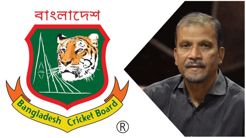 photo-collage.png - 2026-01-12T203618.386.png