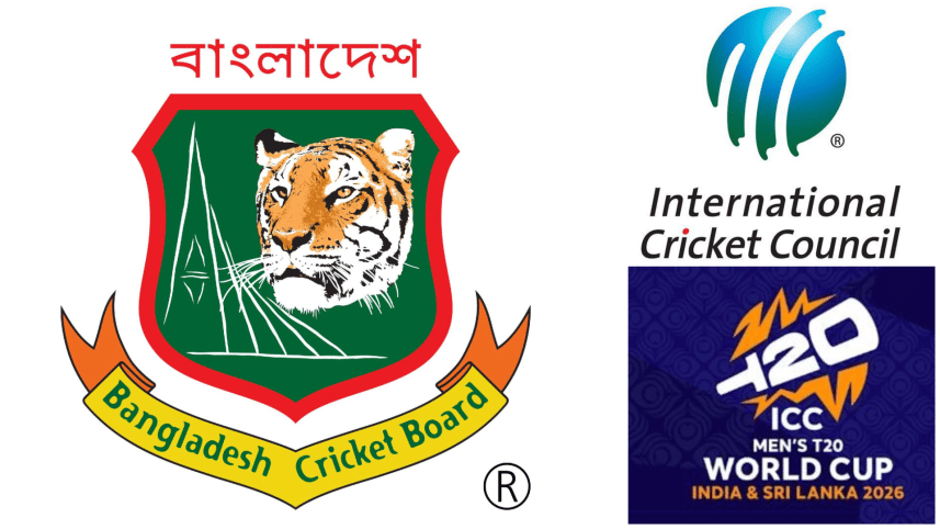 photo-collage.png - 2026-01-24T201206.917.png