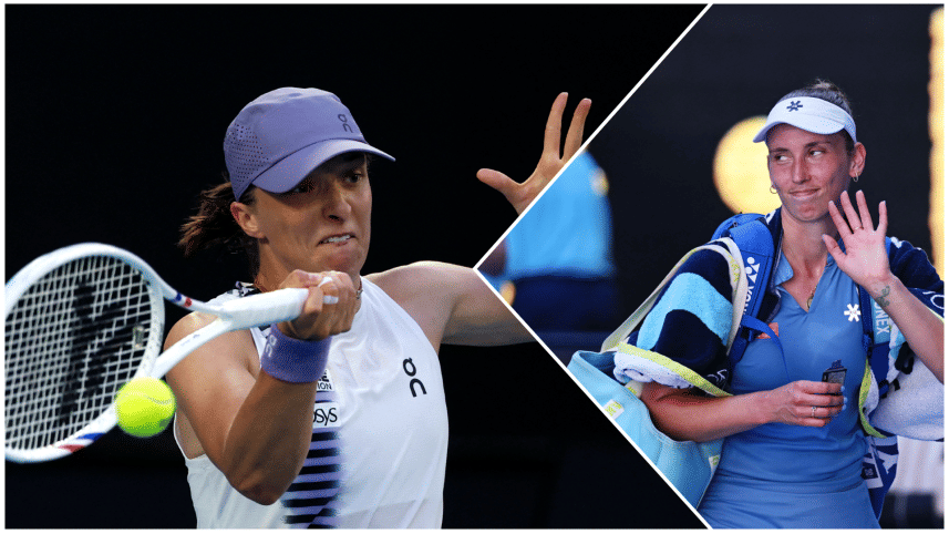 photo-collage.png - 2026-01-26T184617.241.png