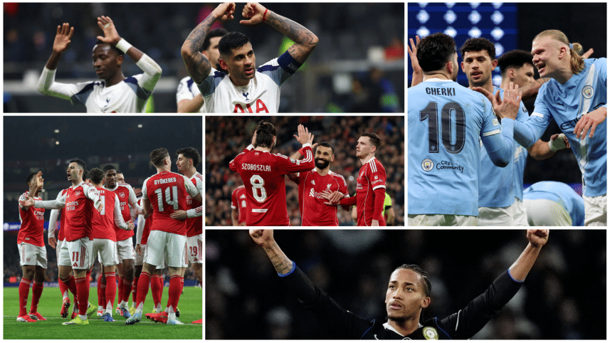 photo-collage.png - 2026-01-29T204529.155.png