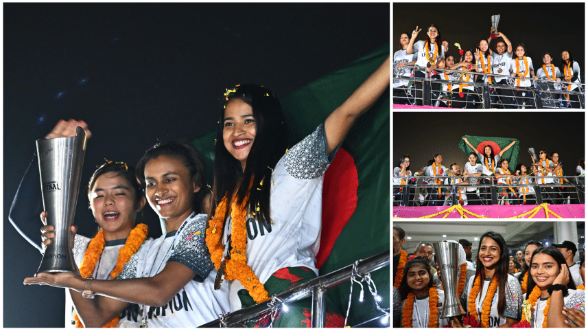 photo-collage.png - 2026-01-29T220938.563.png