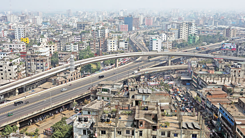 planned-urbanisation-4.jpg