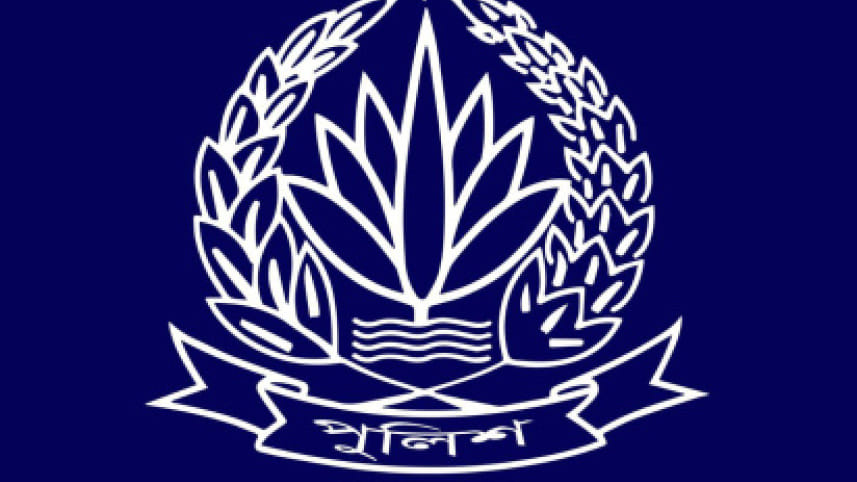 police-logo.jpg